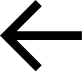 left button